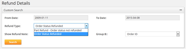 refund-tab