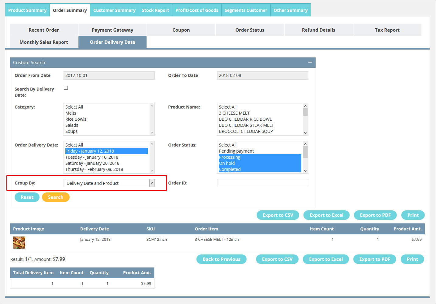 https://plugins.infosofttech.com/wp-content/uploads/2018/01/delivery-date-and-product.jpg